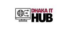 dhakaithub